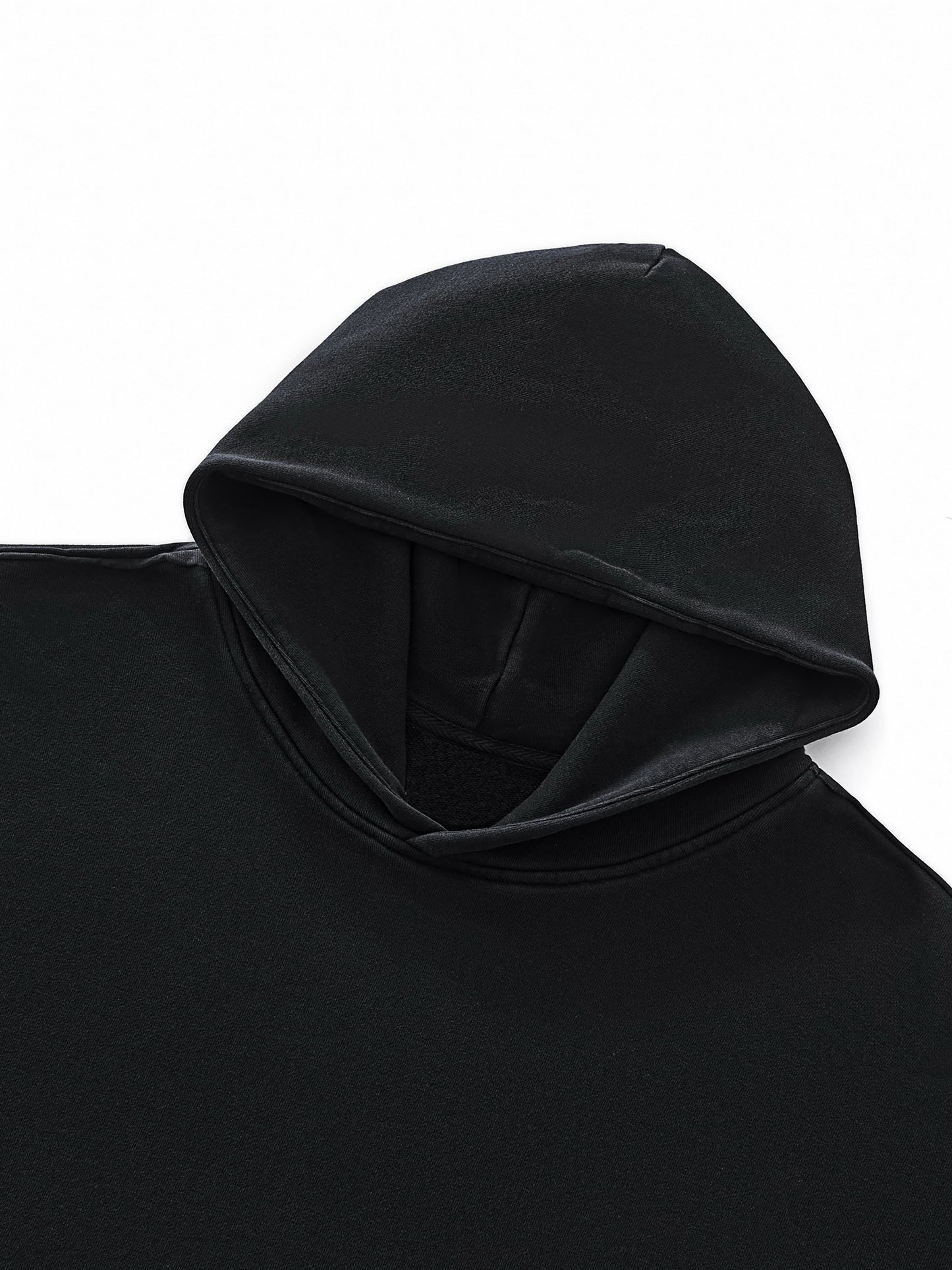 BOLD Choices™ Streetwear Hoodie – For the Brave