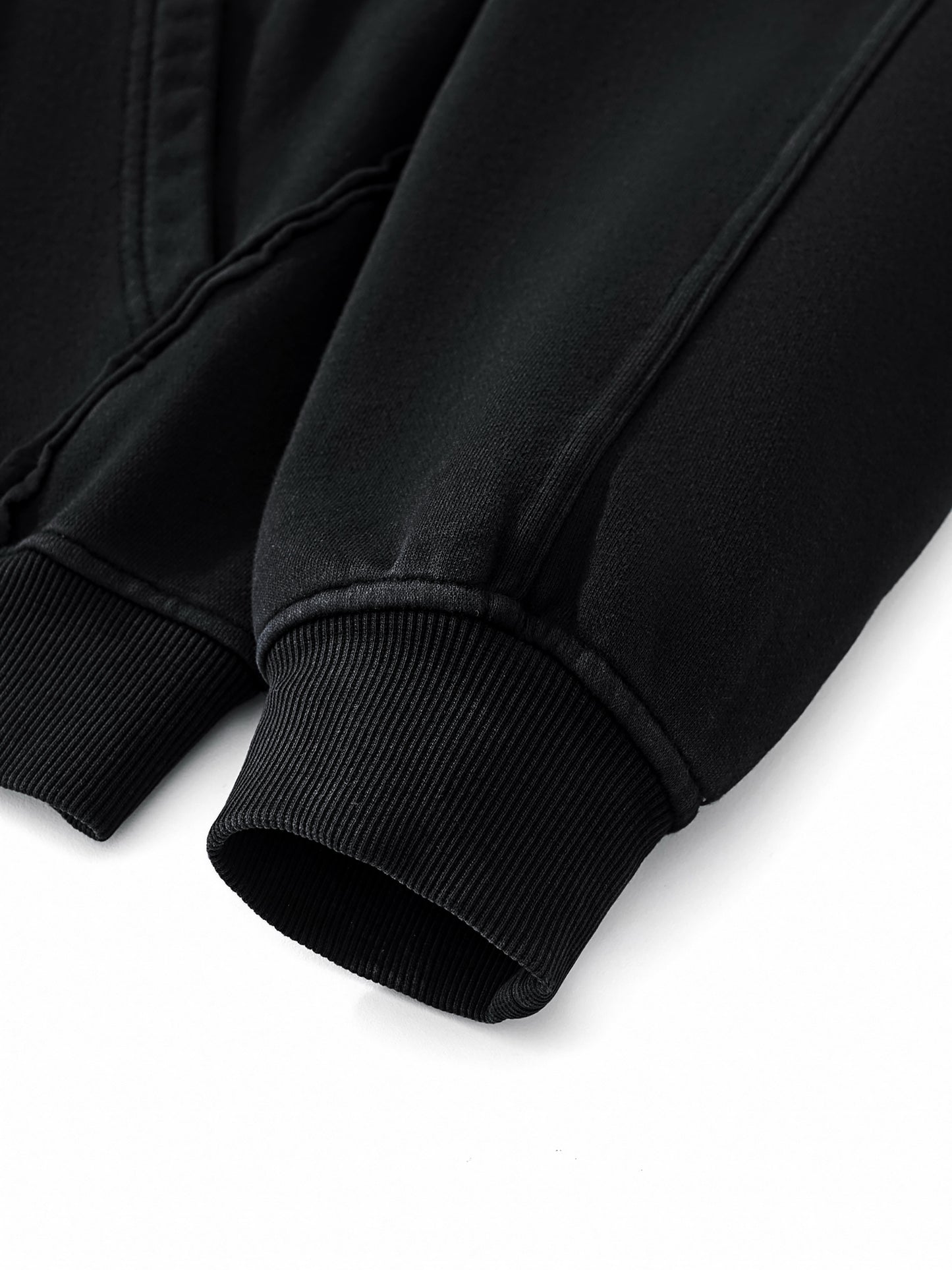 BOLD Choices™ Streetwear Hoodie – For the Brave